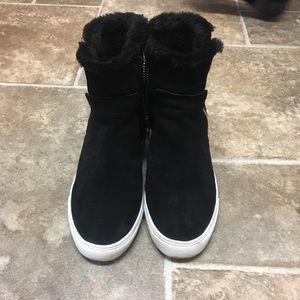 Steven By Steve Madden Women's Ceala Sneaker